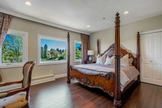 Photo 19: 1188 WOLFE Avenue in Vancouver: Shaughnessy House for sale (Vancouver West)  : MLS®# R2833320