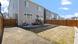 Photo 39: 612 Windrow Manor SW: Airdrie Detached for sale : MLS®# A2124359