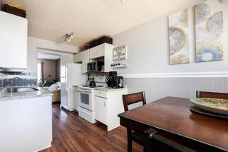 Photo 8: 5 3887 Ness Avenue in Winnipeg: Crestview Condominium for sale (5H)  : MLS®# 202223333