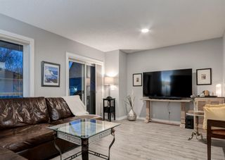 Photo 14: 144 INGLEWOOD Cove SE in Calgary: Inglewood Row/Townhouse for sale : MLS®# A1197025