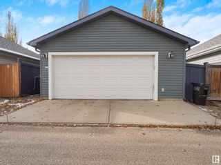 Photo 8: 9927 89 Street in Edmonton: Zone 13 House for sale : MLS®# E4363512