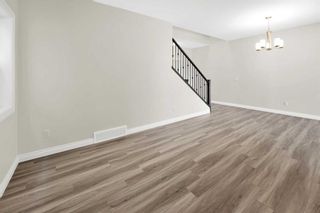 Photo 7: 32 Homestead Manor NE in Calgary: C-686 Detached for sale : MLS®# A2121830