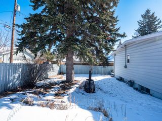 Photo 28: 20 Hendon Drive in Calgary: Highwood Detached for sale : MLS®# A2034122