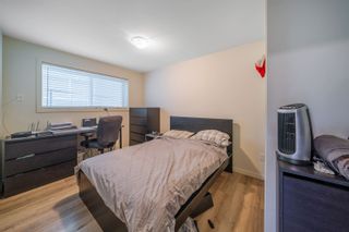 Photo 23: 4456 IRMIN Street in Burnaby: Metrotown House for sale (Burnaby South)  : MLS®# R2762771