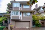Main Photo: 4230 NAUTILUS Close in Vancouver: Point Grey House for sale (Vancouver West)  : MLS®# R2866429