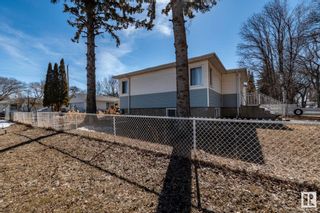 Photo 4: 12137 40 Street in Edmonton: Zone 23 House for sale : MLS®# E4334811