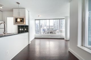 Photo 8: 808 689 ABBOTT Street in Vancouver: Downtown VW Condo for sale in "ESPANA" (Vancouver West)  : MLS®# R2873779