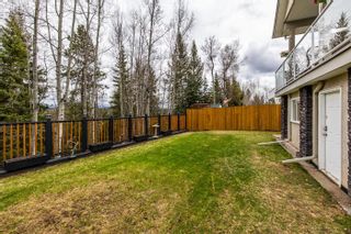 Photo 38: 6788 CHECKLEY Road in Prince George: St. Lawrence Heights House for sale (PG City South (Zone 74))  : MLS®# R2687542