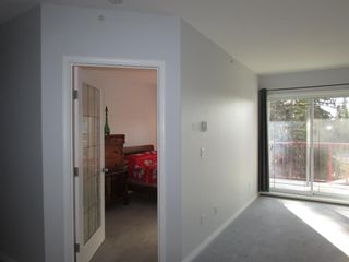 Photo 5: 201 203 Centre Street N: Sundre Apartment for sale : MLS®# A1155952