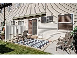 Photo 23: 2337 EVERSYDE Avenue SW in Calgary: Evergreen House for sale : MLS®# C4052711
