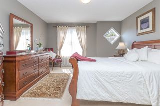 Photo 8: 577 Kingsview Ridge in Langford: La Mill Hill House for sale : MLS®# 944001
