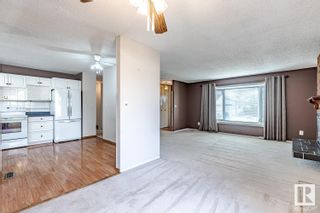 Photo 16: 15235 118 Street in Edmonton: Zone 27 House for sale : MLS®# E4314094