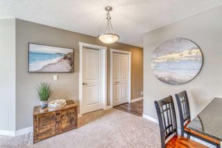 Photo 21: 304 20 Kincora Glen Park NW in Calgary: Kincora Apartment for sale : MLS®# A2113993