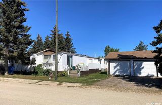 Photo 1: 236 Cypress Way in Sunset Estates: Residential for sale : MLS®# SK907950