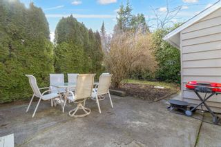 Photo 29: 3804 Campus Cres in Saanich: SE Mt Tolmie House for sale (Saanich East)  : MLS®# 957899