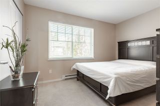 Photo 13: 76 18983 72A Avenue in Surrey: Clayton Townhouse for sale (Cloverdale)  : MLS®# R2412959