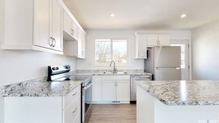 Photo 10: 427 Palliser Street in Regina: Normanview Residential for sale : MLS®# SK920769