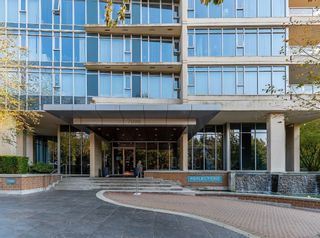Photo 3: 1807 7090 EDMONDS Street in Burnaby: Edmonds BE Condo for sale in "REFLECTIONS BY LEDINGHAM MCALLISTER" (Burnaby East)  : MLS®# R2730471