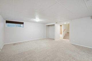 Photo 22: 306 Autumn Circle SE in Calgary: Auburn Bay Detached for sale : MLS®# A2097084