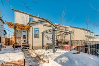 Photo 5: 617 Morningside Park SW: Airdrie Detached for sale : MLS®# A2031966