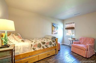 Photo 22: LA JOLLA House for rent : 4 bedrooms : 7745 Herschel Ave
