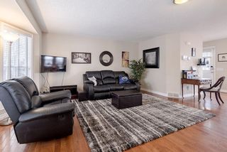 Photo 5: 28 TUSCANY VALLEY Lane NW in Calgary: Tuscany Detached for sale : MLS®# C4236700