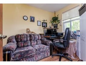 Photo 13: 306 10533 UNIVERSITY Drive in Surrey: Whalley Condo for sale in "PARKVIEW COURT" (North Surrey)  : MLS®# R2135472