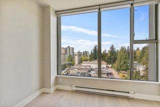 Photo 9: 901 570 18TH Street in West Vancouver: Ambleside Condo for sale in "THE WENTWORTH" : MLS®# R2874858