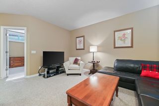 Photo 31: 128 Shawnee Way SW in Calgary: Shawnee Slopes Detached for sale : MLS®# A1259334