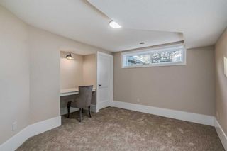 Photo 34: 6583 Dalrymple Way NW in Calgary: Dalhousie Detached for sale : MLS®# A2095954