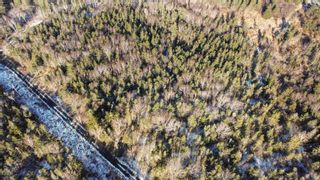 Photo 22: Lot 5 Hampton Mountain Road in Hampton: Annapolis County Vacant Land for sale (Annapolis Valley)  : MLS®# 202403792