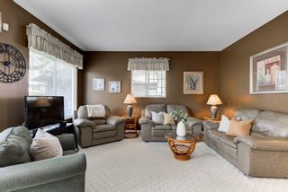 Photo 13: 24 2615 FORTRESS Drive in Port Coquitlam: Citadel PQ Townhouse for sale in "ORCHARD HILL" : MLS®# R2728772