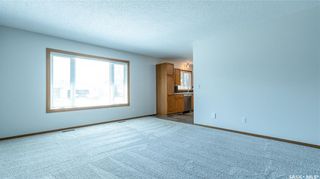 Photo 10: 411 Garvie Road in Saskatoon: Silverspring Residential for sale : MLS®# SK806403