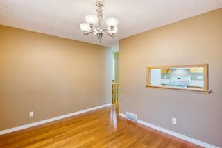 Photo 15: 25 Edenwold Green NW in Calgary: Edgemont Semi Detached for sale : MLS®# A1234682