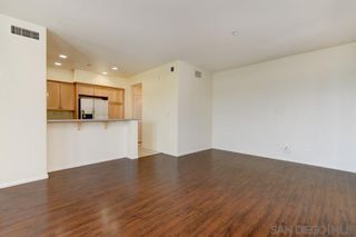 Photo 6: SAN DIEGO Condo for sale : 2 bedrooms : 5427 Soho View Ter
