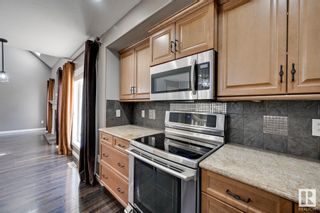 Photo 6: 7105 119 Street in Edmonton: Zone 15 House for sale : MLS®# E4305042