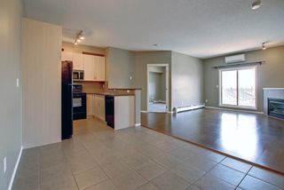 Photo 8: 5412 69 Country Village Manor NE in Calgary: Country Hills Village Apartment for sale : MLS®# A1241963