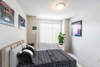 Photo 10: 3803 7171 Coach Hill Road SW in Calgary: Coach Hill Row/Townhouse for sale : MLS®# A2054445