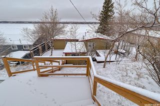 Photo 44: 155 Lakeshore Drive in Kannata Valley: Residential for sale : MLS®# SK958740