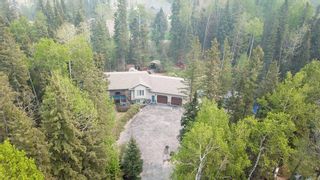 Photo 45: 239 5241 Township Road 325A: Rural Mountain View County Detached for sale : MLS®# A2050124