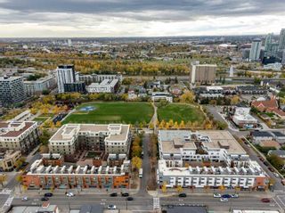Photo 27: 305 830 Centre Avenue NE in Calgary: Bridgeland/Riverside Apartment for sale : MLS®# A2124005
