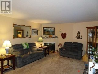 Photo 18: 2 - 3038 ORCHARD DRIVE in Keremeos: House for sale : MLS®# 176321