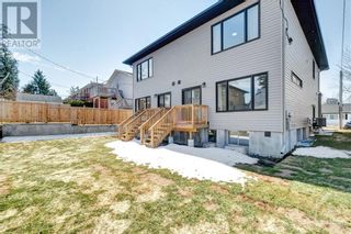 Photo 30: 815 NORTON AVENUE in Ottawa: House for sale : MLS®# 1342752