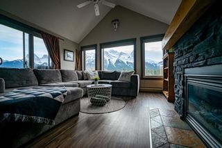 Photo 27: 401 1160 Railway Avenue: Canmore Apartment for sale : MLS®# A1166544