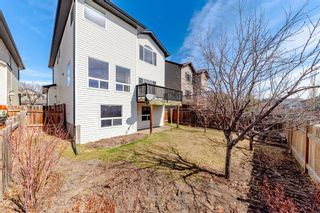 Photo 28: 319 Evanston View NW in Calgary: Evanston Detached for sale : MLS®# A2123866