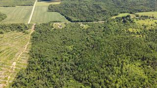 Photo 3: Lot A1 Davidson Street in Lumsden Dam: 404-Kings County Vacant Land for sale (Annapolis Valley)  : MLS®# 202015568