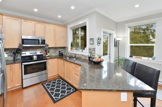 Photo 4: 796 Braveheart Lane in Colwood: Co Triangle House for sale : MLS®# 869914