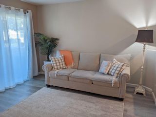 Photo 4: Condo for sale : 2 bedrooms : 13975 Midland Rd in Poway