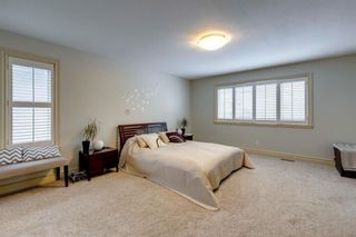 Photo 21: 70 Coulee View SW in Calgary: Cougar Ridge Detached for sale : MLS®# A1205971