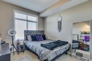 Photo 8: 105 6703 New Brighton Avenue SE in Calgary: New Brighton Apartment for sale : MLS®# A2120737